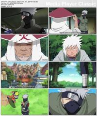 [CNT]_Naruto_Shippuuden_361_[5B76F310].mkv_thumbs_[2014.05.08_17.24.23].jpg